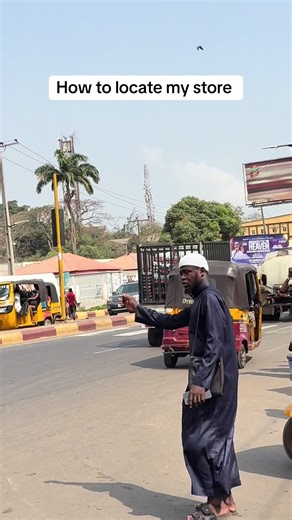 How to Find Abike Luxury: Your Complete Guide