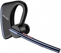 Bluetooth гарнітура New Bee NB-M50