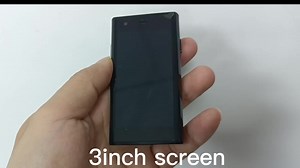 S23 Pro Very Small Size Mini Smart Phone Mobile Super Mini Cell Smart Phones Smartphone Android Mini Phone