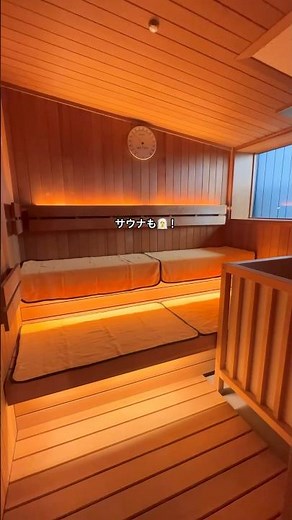 【露天風呂！】ホテル 津 センターパレス(津市) vlog 三重県津市 / Hotel 津 Center Palace Mie #shorts