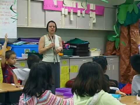 Shaping the Way We Teach English: Module 01, Contextualizing Language