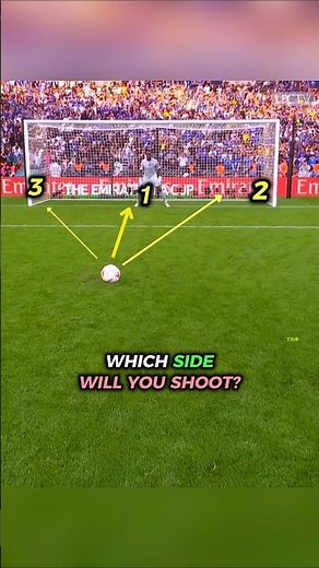 Which side?