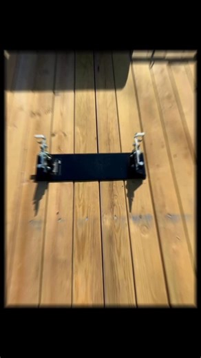 Absolute Custom Cycles, Inc. on Instagram: "Cold early morning @B&W Trailer Hitches Biker Bar install today. #absolutecustomcycles #ditchthestraps #bwtrailerhitches #bikerbar #lkn"