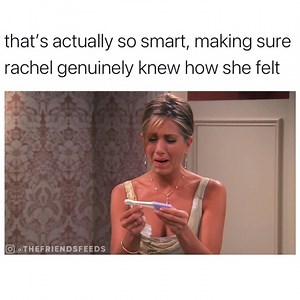 2.2M views · 73K reactions | Friends Feeds on Reels | Facebook