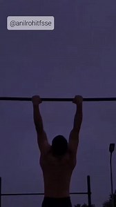 873K views · 10K reactions | Life lessons #motivation #smallbusinessbigdreams #anilrohit #fsseindia #business #businessowners #businesssuccess #English #usa #india #canada #MSME #msmeindia #india #lifequotes #business #store #catrreeng #smallbusiness #smallbiz #Branding #salestips #Rules #dreambig | Dr.Anilkumar Rohit | Facebook