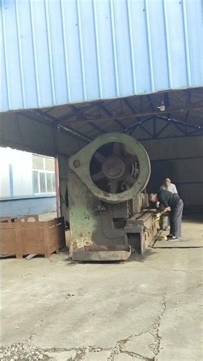 Continuous production ensures efficiency and delivery stability ⚙️