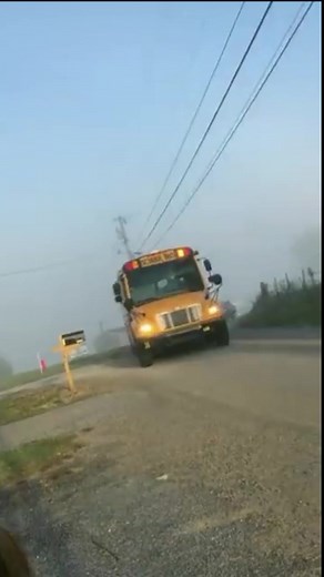 Mom Confronts School Bus driver For Making Her Kids Cry Every day! #funny #viral #crying #fun #usa #kids #kidsoftiktok #schoollife #children #schoollife #baseball #school #trending #sports