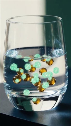 Stop Drinking Water Wrong — The Hydration Myth Nobody Talks About