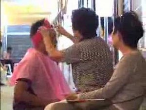 台灣讚啦！一起秀台灣！