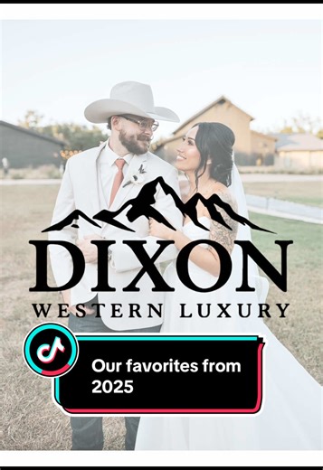 A look at some of my favorite pieces from this past year. Incredibly grateful for every client who trusted me with their vision. This was just the warm-up, 2026 has some big things coming! #gentlemanscarry #lookingback #western #engraving #westernart