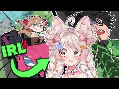 A.I. CAN DRIVE?? ⭐ "I gave my AI control of a CAR" Reaction
