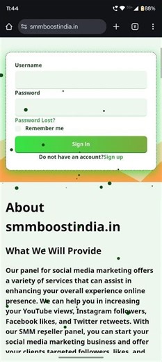 Best SMM panel India #smmpanel #smmpanelscript #shorts #viral