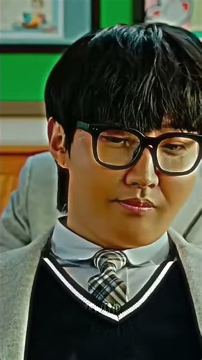 #edit ☠️☠️☠️🥷🥷