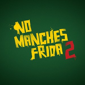 10M views · 18K reactions | There’s trouble in paradise when the gang...