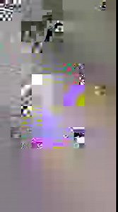 Upcycling sewing projects - Baby boy sewing projects - Easy wallet sewing pattern free - Simple sewing for children | How To Make