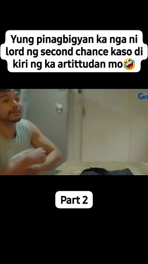 75K views · 1.8K reactions | Yung ponagbigyan ka nga ni lord ng second life kaso diki ng ka artitudedan mo 藍藍藍 part 2 #foryoupageviral #fyp #viral #Loughtrip #fyp #reelschallengereelschallengereelschallengereelschallenge 1 | Sen Yorita | Facebook