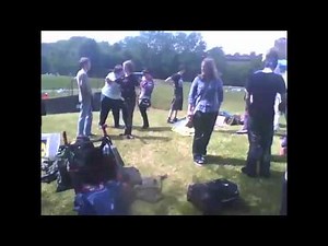 [Cringe] Brony Embarrassment Compilation