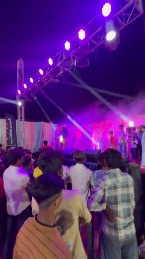 live sound with stange and live setup