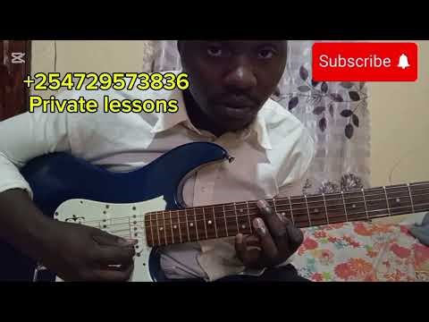 Sebene made easier than ever before 1545 progression