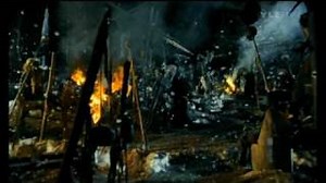 Lordi - Hard Rock Hallelujah