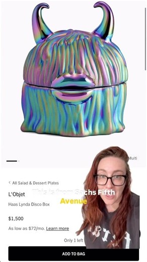 Guys she sent me a pic 😍 #fashiongame #fashionfail #fashion