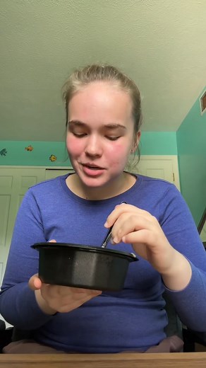 LET’S TALK COLLEGE LIFE! DROP YOUR TOPICS BELOW! 🎓✨ Let me know what else you want me to talk about relating to college! From dorm life and study hacks to balancing classes and social life — your ideas make the next post happen! 💬📚 #CollegeTalk #college #studentlife #collegetips #study #campuslife #dormlife #university #collegestudent #collegeadvice #studenttalk | Jenna Jellybean