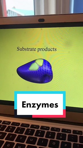 Unless there’s a competitive inhibitor 😫💔 #biology #gcses #school #alevelbiology #studytok #revision #college #science #studying #foryou