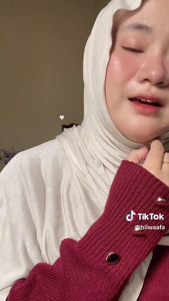 Discover the Magic of 'Law Ala Alby' Arabic Song