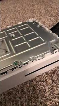 Xbox One S sync button quick fix avoiding repairs