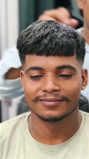 Buzzcut 💇‍♂️💈✂️ #shorts #haircut #hairstyle