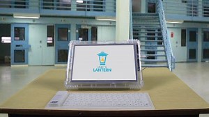 Class is in session! Are you wondering what it's like for your incarcerated loved ones working diligently towards their education? Here's a sneak peek! | Securus Technologies & JPay