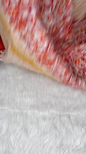 3.7K reactions · 91 shares | Available budget friendly block dresses,pure cotton material with full coverage cotton orna殺殺 | Shenjutis Dream by Be You | Facebook