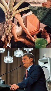 1.9M views · 114K reactions | Um #TBT do início da caminhada minha e...