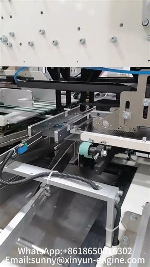 3D film wrapping maxi paper towel toilet paper roll packing machine #packaging #machine