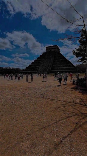 Excursiones Riviera Maya on TikTok