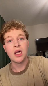 am i alone here or what | Liam Miller