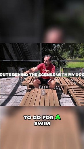 AIPER HYDROCOMM SMART POOL MONITOR Review | Water Wisdom | Doug & Niki