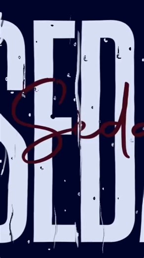 phonk "tra tra" song #gojosatoru #anime #phonk #trendingshorts