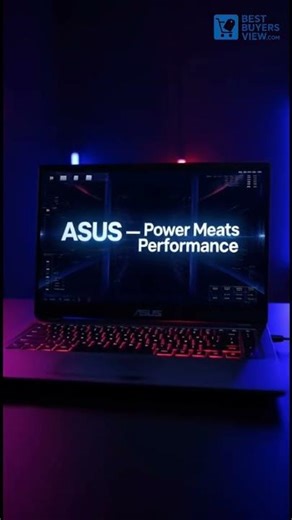 Best Budget Gaming Laptop 🔥 | Cheap Gaming Laptop 2026