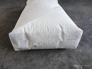 [Hot Item] Concrete Admixture Concrete