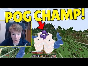 tommyinnit moments you will regret not watching