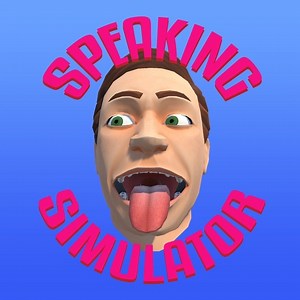 Speaking Simulator - IGN