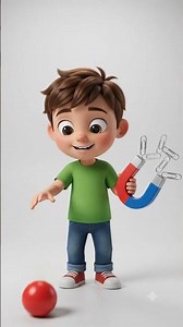 What Is Science? | Science Explained for Kids in 30 Seconds | WhiteBoardUniversity