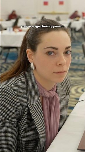 kids in chess be like… 💀