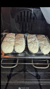 1.1M views · 3.8K reactions | Sans robot, sans pétrir, sans se salir...