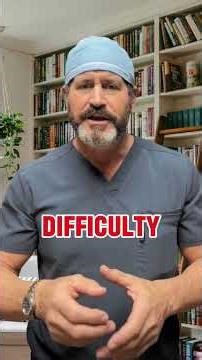 8 Signs You Have Cancer And Don't Know It #health #healthy #healthtips #usa