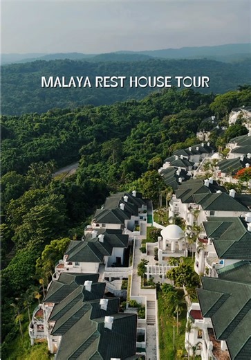 Book your holiday escape here at Malaya Rest House! 🎄 Malaya 1 - newly renovated with a fresh, modern look. ✨ Experience a cozy and relaxing stay with: ✅ Spacious & Homey ✅ Secure Parking ✅ Nextflix and Youtube ✅ Complete Kitchen Essentials Hurry and reserve your slot now—limited dates left! 📩🎉 #fyp #malayaresthouse #staycation #peaceful #relaxing