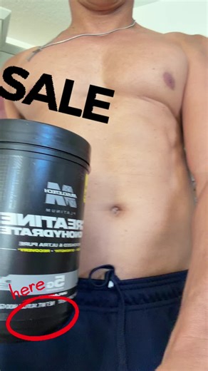 #muscletech #MuscleTech #muscletechprotein #muscletechcreatine