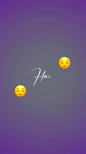 Rasme (@mdalie592)’s videos with original sound - Rasme