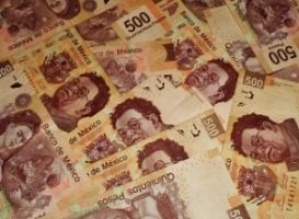 6 Financing options to purchase real estate in Mexico